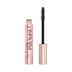 Lash Paradise Mascara