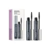 Lash Power Duo Set