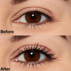 Lash Power Mascara