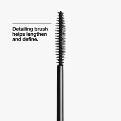 Lash Power Mascara