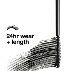 Lash Power Mascara