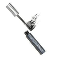 Lash Power Mascara