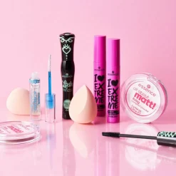 Lash Princess False Lash Effect Mascara