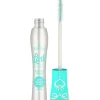 Lash Princess Mascara Primer Extra Length & Volume