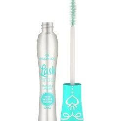 Lash Princess Mascara Primer Extra Length & Volume