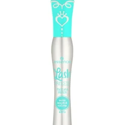Lash Princess Mascara Primer Extra Length & Volume