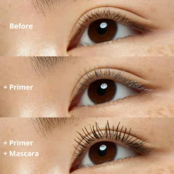 Lash Princess Mascara Primer Extra Length & Volume