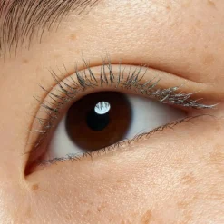 Lash Princess Mascara Primer Extra Length & Volume