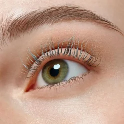 Lash Princess Mascara Primer Extra Length & Volume