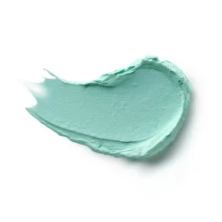 Lash Princess Mascara Primer Extra Length & Volume