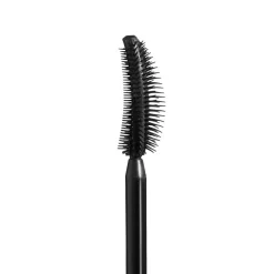 Lash Sensational Mascara