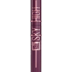 Lash Sensational Sky High Mascara