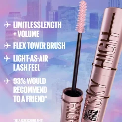 Lash Sensational Sky High Mascara