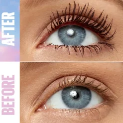 Lash Sensational Sky High Mascara