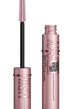 Lash Sensational Sky High Mascara