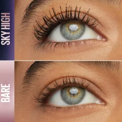Lash Sensational Sky High Mascara