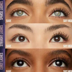 Lash Sensational Sky High Mascara