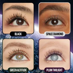 Lash Sensational Sky High Mascara