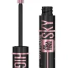 Lash Sensational Sky High Mascara