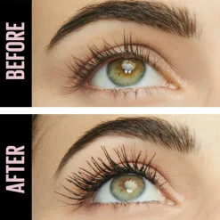 Lash Sensational Sky High Mascara