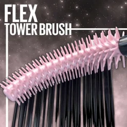 Lash Sensational Sky High Mascara