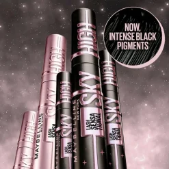 Lash Sensational Sky High Mascara