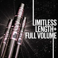 Lash Sensational Sky High Mascara