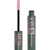 Lash Sensational Sky High Mascara