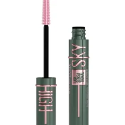Lash Sensational Sky High Mascara