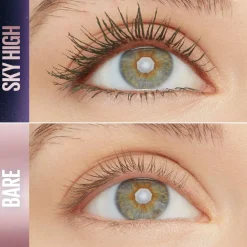 Lash Sensational Sky High Mascara