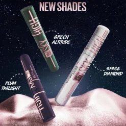 Lash Sensational Sky High Mascara