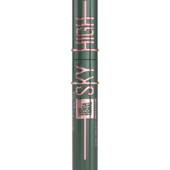 Lash Sensational Sky High Mascara