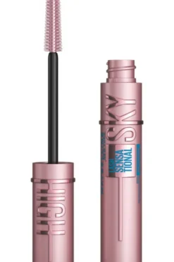 Lash Sensational Sky High Mascara