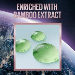 Lash Sensational Sky High Mascara