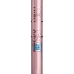 Lash Sensational Sky High Mascara