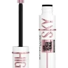 Lash Sensational Sky High Tinted Primer