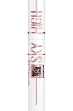 Lash Sensational Sky High Tinted Primer