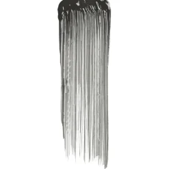 Lash Sensational Sky High Tinted Primer