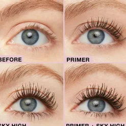 Lash Sensational Sky High Tinted Primer