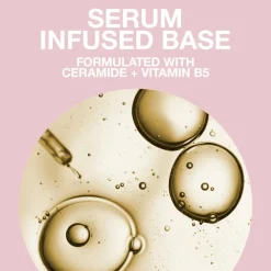 Lash Sensational Sky High Tinted Primer