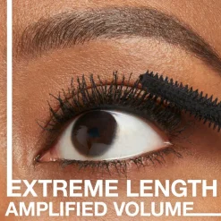 Lash Sensational Sky High Tinted Primer