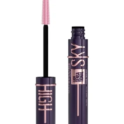 Lash Sensational Sky High Mascara