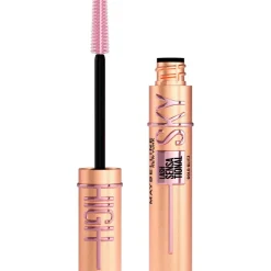 Lash Sensational Sky High Mascara