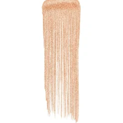 Lash Sensational Sky High Mascara