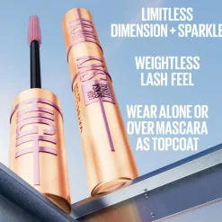 Lash Sensational Sky High Mascara