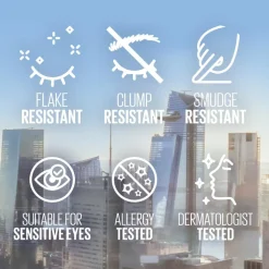 Lash Sensational Sky High Mascara