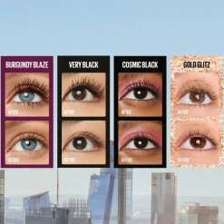 Lash Sensational Sky High Mascara