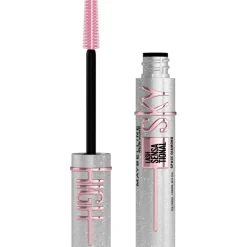 Lash Sensational Sky High Mascara