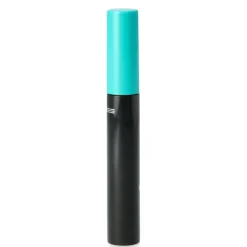 Lash XTNDR Mascara
