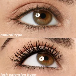 Lash XTNDR Mascara